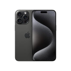 Apple iPhone 14 Pro Max 128GB Space Black (Grand A / Unlocked)