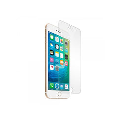 KINGLAS TEMPERED GLASS SCREEN PROTECTOR RETAIL PACKAGE FOR IPHONE 6 / 6S / 7 / 8