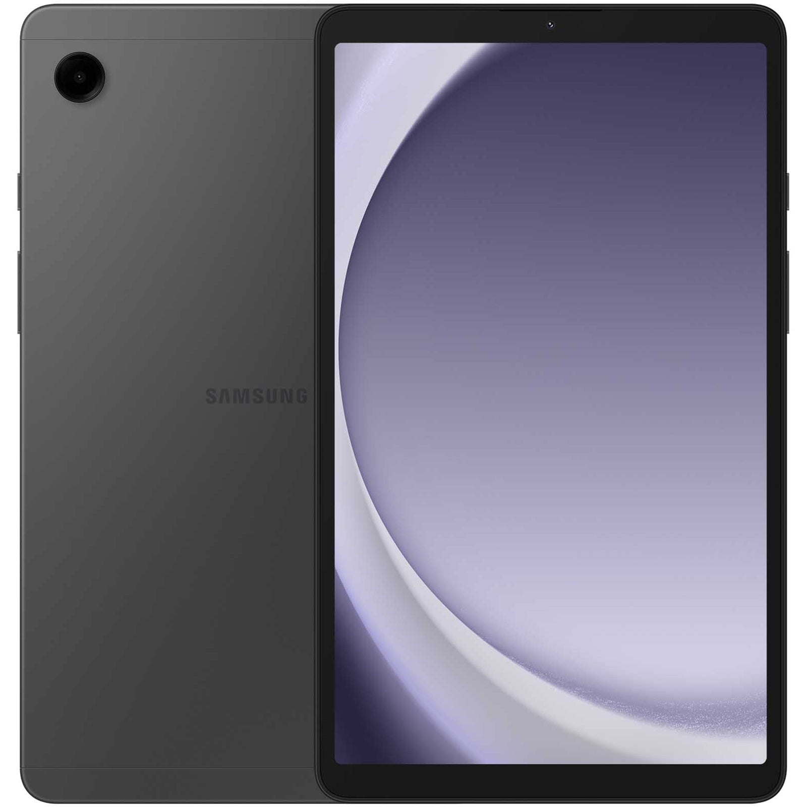 Samsung Galaxy Tab A9 (64GB, Wi-Fi, Grey, excellent condition)