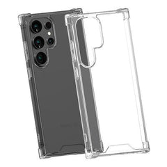 Mercury Super Protect Cover Case for Samsung Galaxy S23 Ultra – Brand New