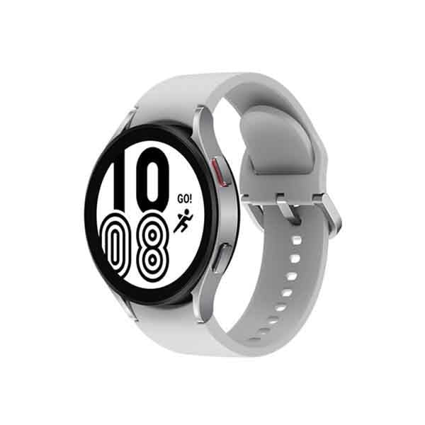 0.18477100 1761015294