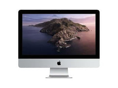 Apple iMac Retina 5K 27" (2017) Core i7 4.2GHz 64GB RAM 1TB SSD – Good Condition