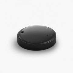 Bluetooth Smart Tag / Tracker (Universal Item Finder)