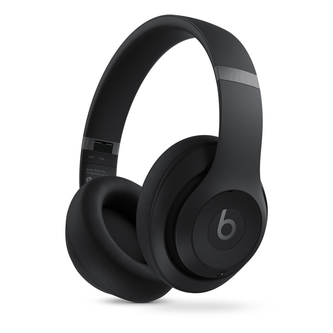 Refurbished Beats Studio Pro Wireless Headphones