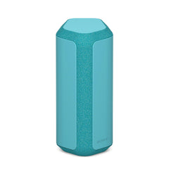 Sony X-Series Portable Wireless Speaker XE300 (SRSXE300L) - Excellent Condition (Blue)