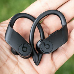 Beats Powerbeats Pro Totally Wireless Earphones