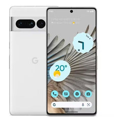 Refurbished Google Pixel 7 Pro