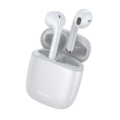 Baseus Encok True Wireless Earphones W04