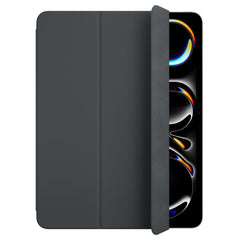 iPad Pro 12.9 Smart Folio Case MU8H2AX/A-Australia