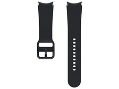 20mm Buckle Bracelet for Samsung Galaxy Watch – S/M & M/L – Refurbished