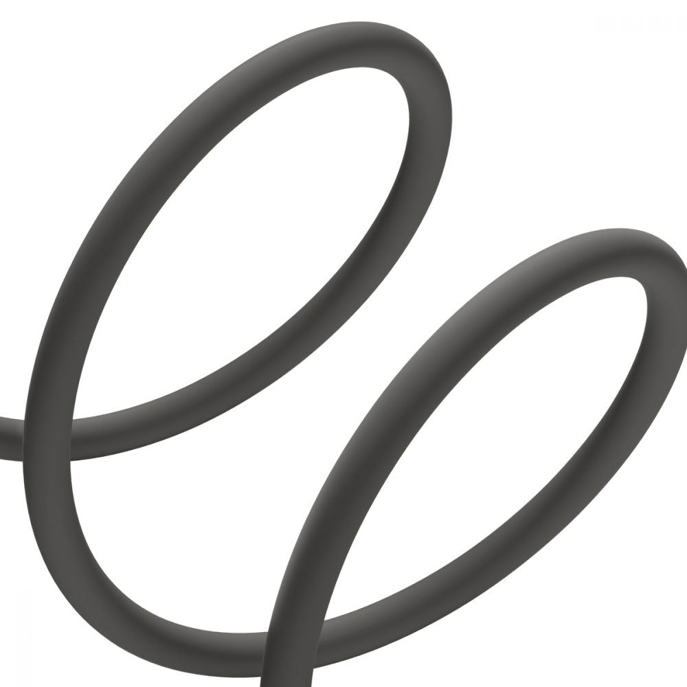 Baseus Jelly Liquid Silica Gel Fast Charging Data Cable Type-C to iP 20W 1.2m