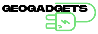 GeoGadgets