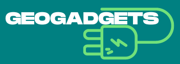 GeoGadgets