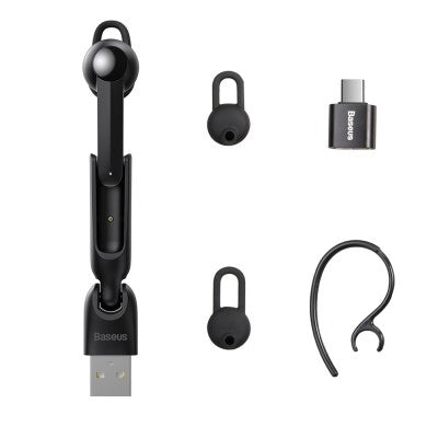 Baseus Encok Vehicle-mounted Wireless Earphones A05