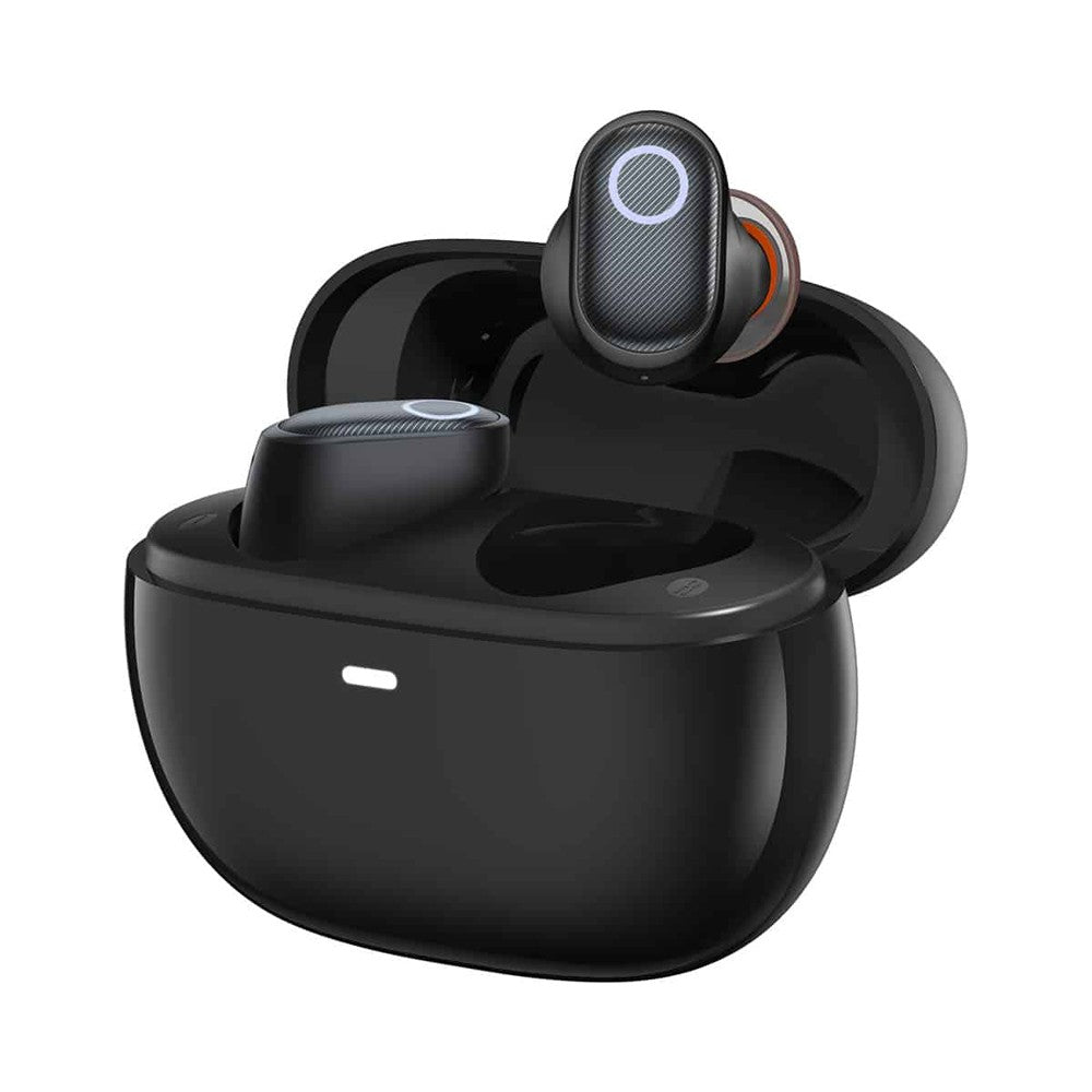 Baseus Bowie WM01 True Wireless Earphones