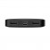 Baseus Bipow Digital Display Power Bank 10000mAh 15W (Overseas Edition) PPBD050001-Black
