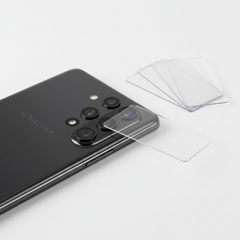 Ultra Thin Plastic Disassemble Card for Phone Pad PC Teardown Repair (Pack of 50)