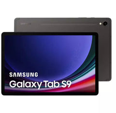 Samsung Galaxy Tab S9+ 12.4"
