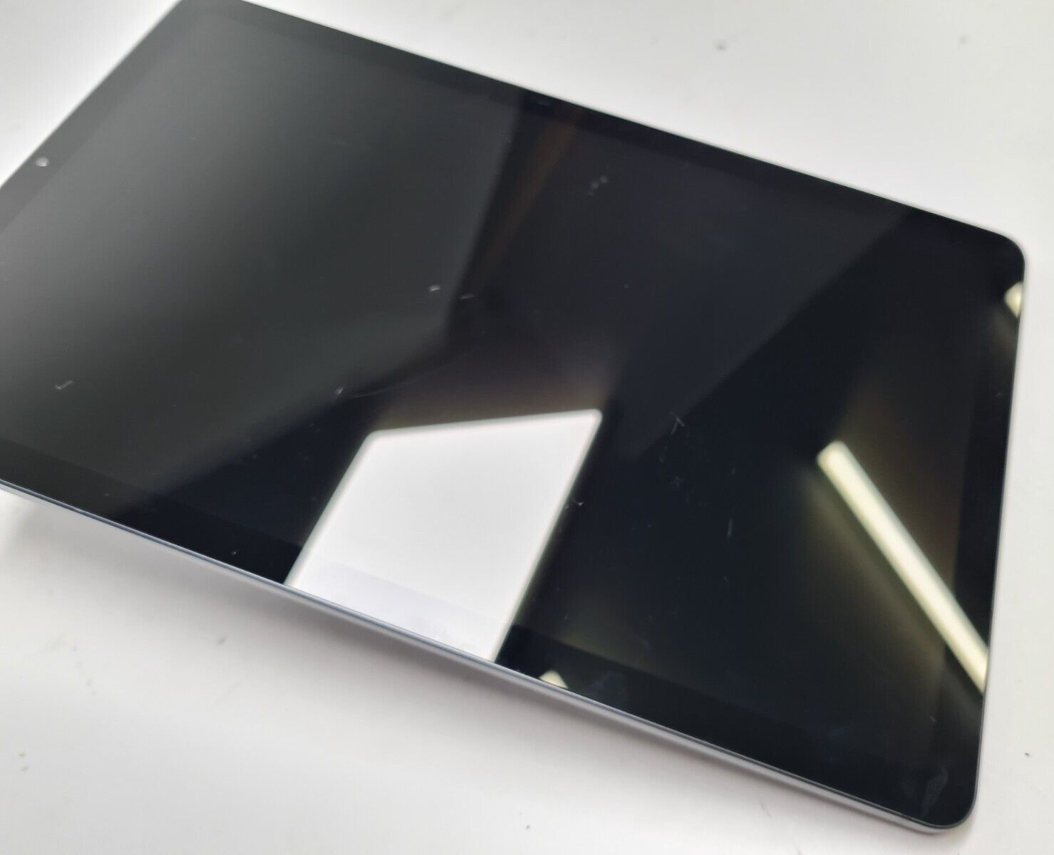 Samsung Galaxy Tab S6 Lite 2022 SM-P613 64GB Wi-Fi 10.4"