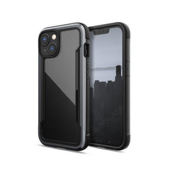 iPhone 14 X-Doria Original Defense Shield Case Cover
