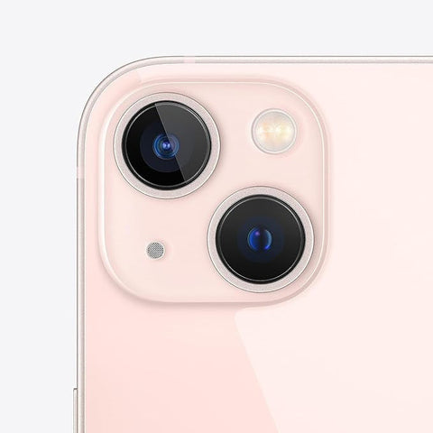 iPhone 13 512GB Pink – Never Used - with box