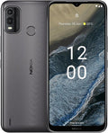 Nokia G11 Plus 4G (64GB, Grey) – Pre-Loved NO OPTUS