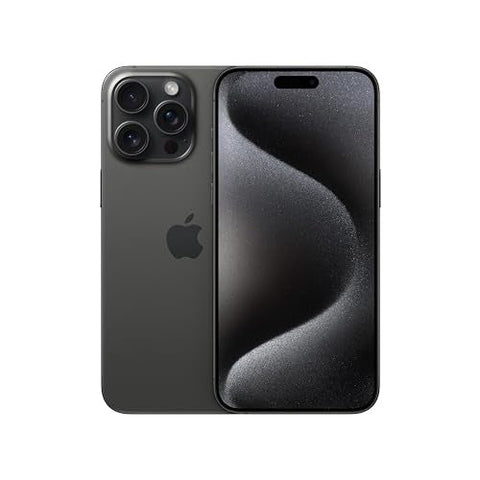Apple iPhone 14 Pro Max 128GB Space Black (Grand A / Unlocked)