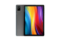 Kogan Explore Tab FHD 10.1" Android Tablet GREY (64GB, Wi-Fi) (Pre-Loved)