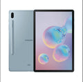 Samsung Galaxy Tab S6 10.5" WiFi 128GB Gray - Pre-Loved