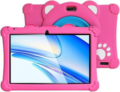 Kogan Explore Junior 10.1" Kids Android Tablet (grey) – Refurbished