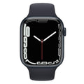 Refurbished Apple Watch Series 7 45mm GPS
