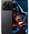 Xiaomi POCO X5 5G (8GB, 256GB, Black) Handset - Global Version - USED