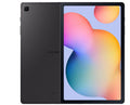 Samsung Galaxy Tab S6 Lite 2022 10.4" WiFi 64GB Gray - Pre-Loved