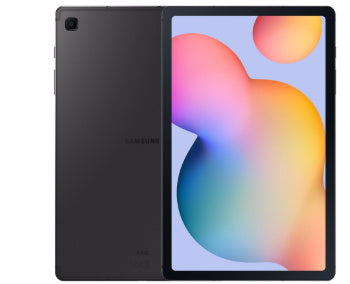 Samsung Galaxy Tab S6 Lite 2022 10.4" WiFi 64GB Gray - Pre-Loved