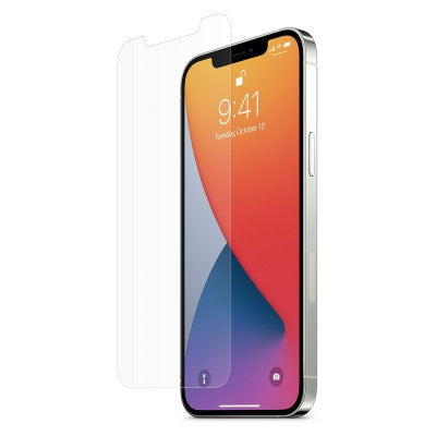 Tempered Glass Screen Protector for iPhone 12 Pro Max – Brand New