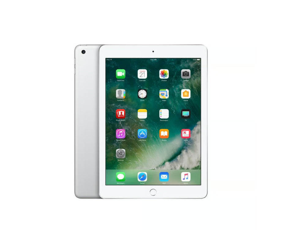 Apple iPad 6th Gen