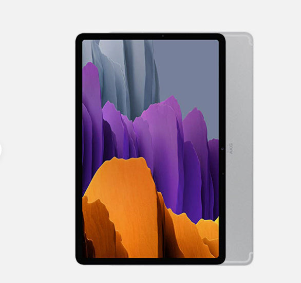 Samsung Galaxy Tab S8+ 12.4"