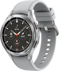 Samsung Galaxy WATCH4 (40mm, Gps)