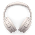 Bose QuietComfort Headphones White Smoke (Refurbished)