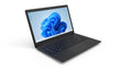 Kogan Atlas N500 14.1" Laptop - Intel N100, 4GB RAM, 128GB, 11 Pro