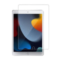 Tempered Glass Screen Protector for iPad 10.2" (2019–2021) / iPad Air (2019) / iPad Pro 10.5" (2017)