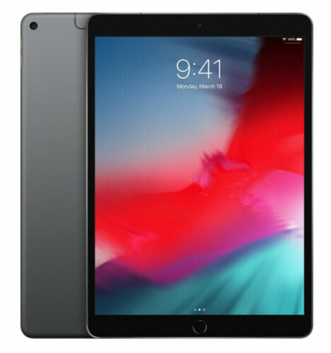Apple iPad Air 3rd Gen