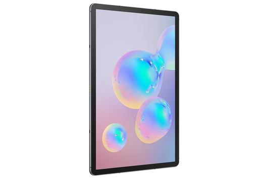 Samsung Tablets