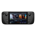 Refurbished Valve Steam Deck OLED Handheld Gaming Console