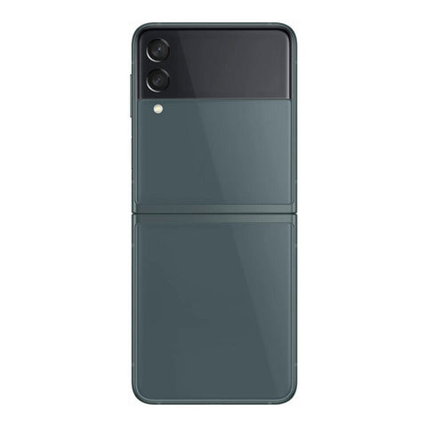 Samsung Galaxy Z Flip 3 256GB Green Handset Grade A