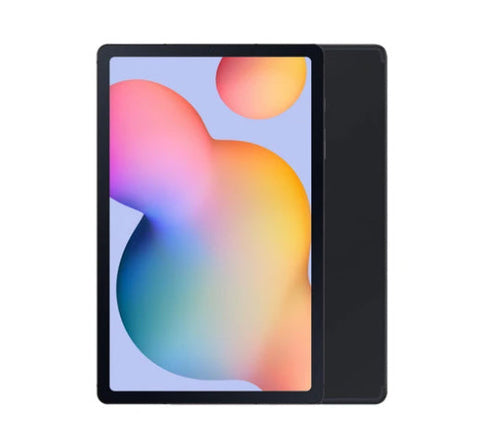 Samsung Galaxy Tab S6 Lite 10.4"