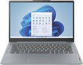 Lenovo IdeaPad 1 14" Celeron 4GB 128GB Windows 11 S Laptop - Pre-Loved