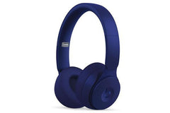 Beats Studio Pro Wireless Noise Cancelling Headphones Navy ( USED )