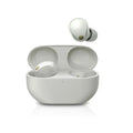 Sony WF-1000XM5 Wireless Noise Cancelling Earbuds – Silver (Good Condition)