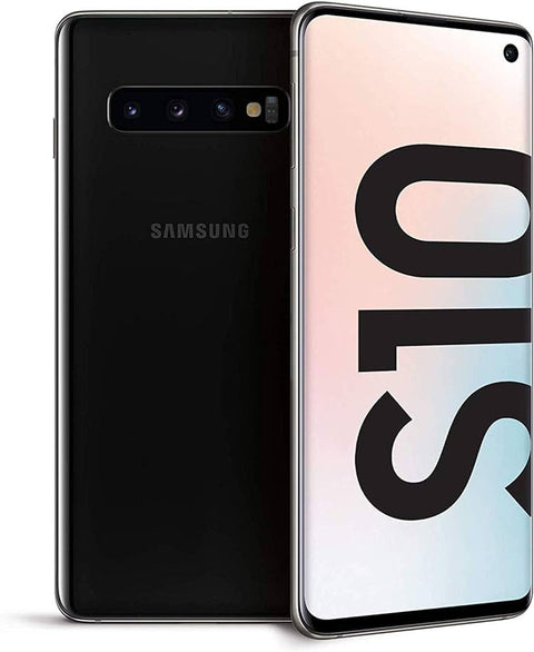 Samsung Galaxy S10 128GB - Unlocked | excellent condition